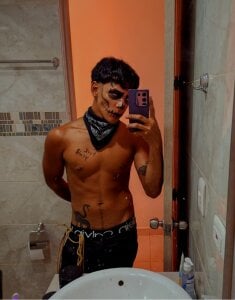 Hot_Boyfriends04 22 Pic