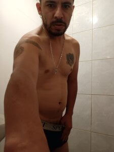 papitosuave38 Public Pic 3