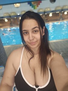 NESI_SNAKE_GIRL Public Pic 5