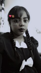 Indian_FireXX Public Pic