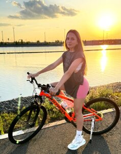 UmbraSylphPublic图片 4