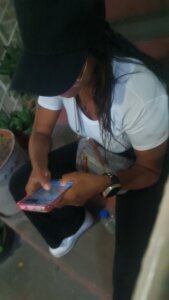 CrystalFox_Ofc Public Pic 2