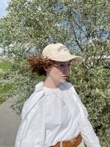 _lightmyfire Public Foto 2