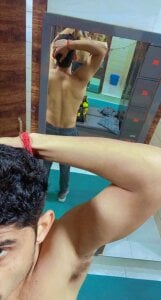 Ryder6985 Public Fotka 3