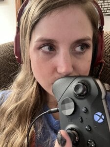 mirannacult Public Foto  4