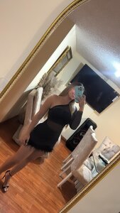 VioletaJones__ Public Poză 2