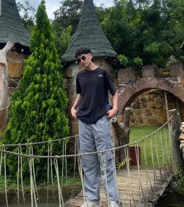 Public od derekswanx  5 snímek