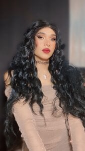 Queens-of-Sin Skarlet 圖片 8