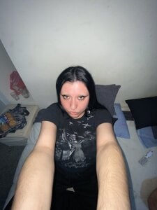 maXXXine_star me being sexy Pic