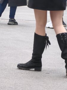 ilievmt84 Public зображення 4