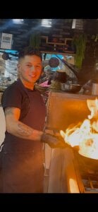 Public de christhoper_cock  2 Imagens