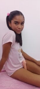 _emmalittle_ #8 Pic 5