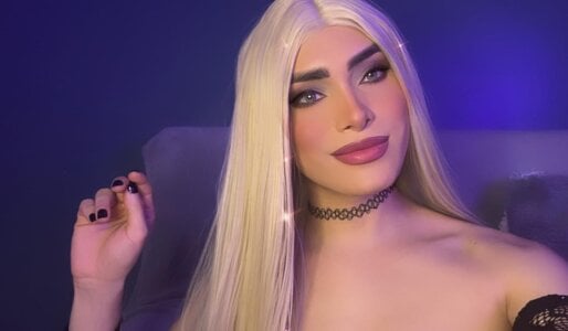 antonellicai <3 Pic 2