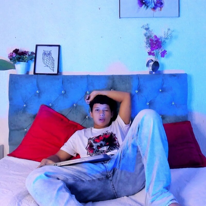 AlexDuMontt Populära bilder 9962