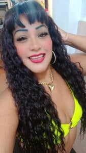 me od SabrinaColin  7 snímek