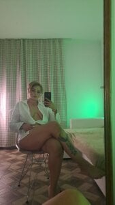 HoneyKissy Your deepest Fantasy Pic 3