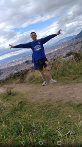 Panellitha54 Public صورة واحدة|Panellitha54 Public صورتان|Panellitha54 Public  صور|Panellitha54 Public  صورة