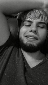 BOY de Joni_Sex_Hot Foto