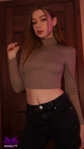 Annelitt Public Pic 5