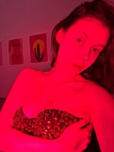 AdeleBabyGirl Public Fotka 2