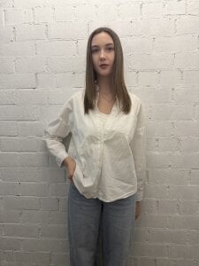 DionneRiscen: Public ( 5 фото)