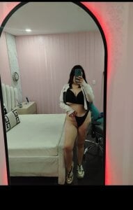 Deimoonblack26 Public Bilde 2