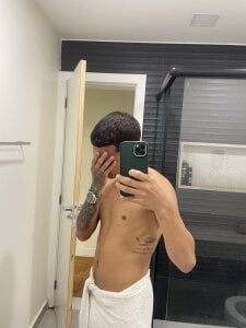 NovoRio Public Pic 2