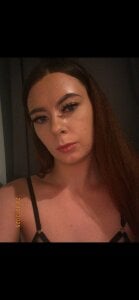 SexyLily22x Sexy black dress 😍 slika