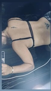 casual days 🥰 de Veroo_Hotlips  Imagens