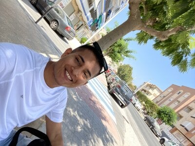 tupecado777のPublicの枚の写真