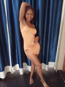 NaughtyShawdy Public Pic 4