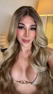 horny_catxx all about me  4. fénykép