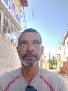 Notlineg Public Pic 2