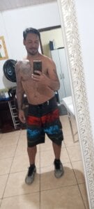 Eduarduuuuu Public Foto 7