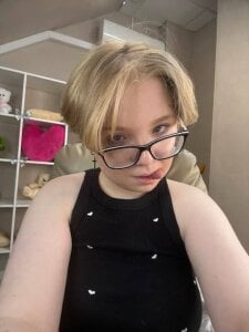 Lauraaa_Smith sexy photos Billede