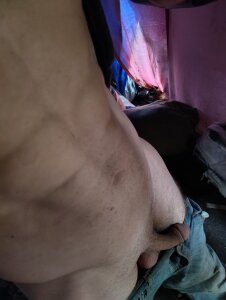 hotmesex Public Pic 3