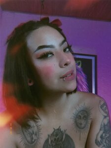 Bafomet_ Public صورة واحدة|Bafomet_ Public صورتان|Bafomet_ Public  3 صور|Bafomet_ Public  3 صورة