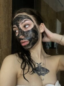 TianaHot777 morning with Tiana صورة واحدة|TianaHot777 morning with Tiana صورتان|TianaHot777 morning with Tiana  2 صور|TianaHot777 morning with Tiana  2 صورة