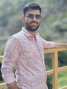 premdas77bhabhi图片