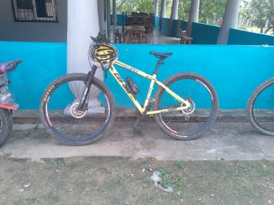 king-lobo-act Public Pic 4