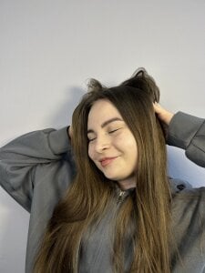 PalmaKleier: Public ( 5 фото)