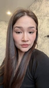 LipDipTalk TEST DRIVE Immagine 