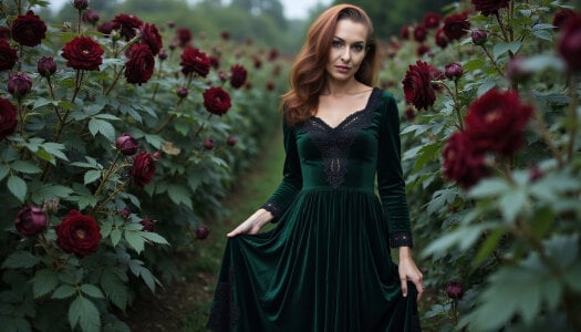 Soniakiss Public slika 6