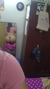 bubleelina Public Pic 4