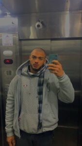 Public de moraesz7  Imagens