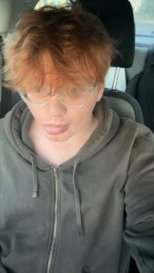 nigeleros Public  5. fénykép