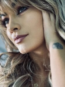 Anastasia_anna1 ❤️ 사진 5