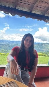 Sophiee_Dream ✨🙈 Pic 3