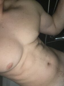 jakfnakxnanxn Public Foto