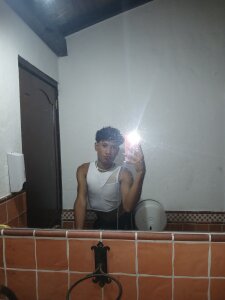 LONDON_BOYS1 JJ Pic 8